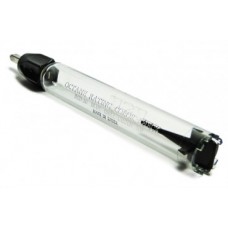 ASA FUEL TESTER - BLACK